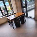 은돈가스 이미지