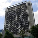 호텔 더 디자이너스 인천 이미지