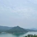 파아란 숲길 펜션 이미지