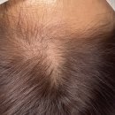 아인뷰티랩 눈썹&속눈썹펌 마곡점 이미지