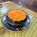 세은식당매점 | 백수 기념 일주일 동안 제주도에서 놀고먹는 기록, 제주여행 2일차 (+P의 허술한 여행계획표 첨부)