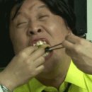 보문정숯불갈비
