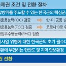포커스디펜스