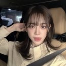 사내미용실