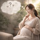 이종우한의원 이미지