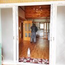 한산1리경로당 이미지