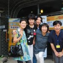 망운중학교 이미지