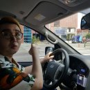 영재의료재단큰솔병원 이미지