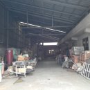 신창의료기 이미지