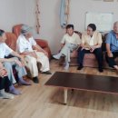 용성경로당 이미지