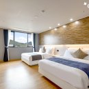 씨엠파크 이미지