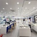 수원중앙안경원 이미지