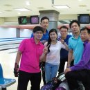 비래볼링센타 이미지