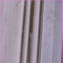 평전로171번길 | 부산청소업체 청소 서비스 이용 시 유의점 정리