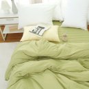 S&D소프트 이미지