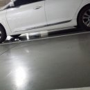 현대오토샵 이미지