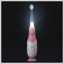 이가의안클린 이미지