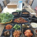 시골쌈밥 | 수원 행궁동 시골쌈밥 맛집, 청산시골쌈밥 제육쌈밥 정식 솔직 후기