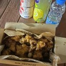 수원광교점 맛찬들왕소금구이 이미지