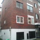 서구-02-101 이미지