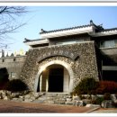 기장중학교 이미지