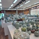 청우요 도자기박물관 이미지