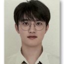 맑은눈사랑안경 이미지