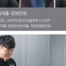 아이디어세상