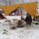 가인야영장 이미지