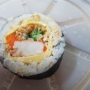김가네 랑데르점 | (미사맛집) 미사신도시 김밥맛집 "김가네 미사랑데르점"