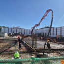 도시재생 어울림센터 이미지