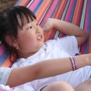 효민농장 이미지