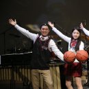 두드림공연장 정기공연 이미지