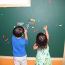 머리놀이터 이미지