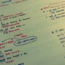 삼성현중학교 이미지