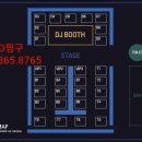 클럽엑스 이미지