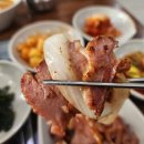 오향정 네이버블로그