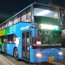 화성한일가스 이미지