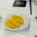 대웅집 | 광주 비아 대웅반점 노포 중식집 옛날 산더미탕수육