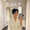 세승빌딩 | 👰🏻‍♀️본식 드레스 셀렉: 폴라리스웨딩 지정 후기💍