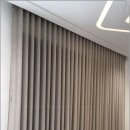 상록세탁수선 이미지