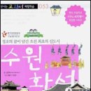 화성건설