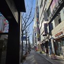 태평양약국 앞 이미지