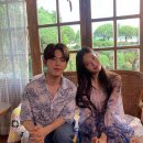 폴킴 카카오 검색결과