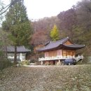 전주 황방산의 이런 저런 이야기들(20140323)