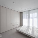 용이 푸르지오 2차 이미지