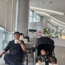 다람 베이커리