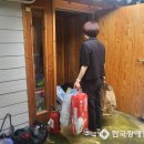 남제동행정복지센터 이미지