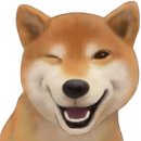 행복한빅마마삼겹송도 이미지