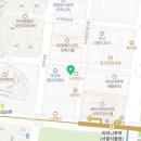 아야알러리스가정의학과의원 네이버블로그
